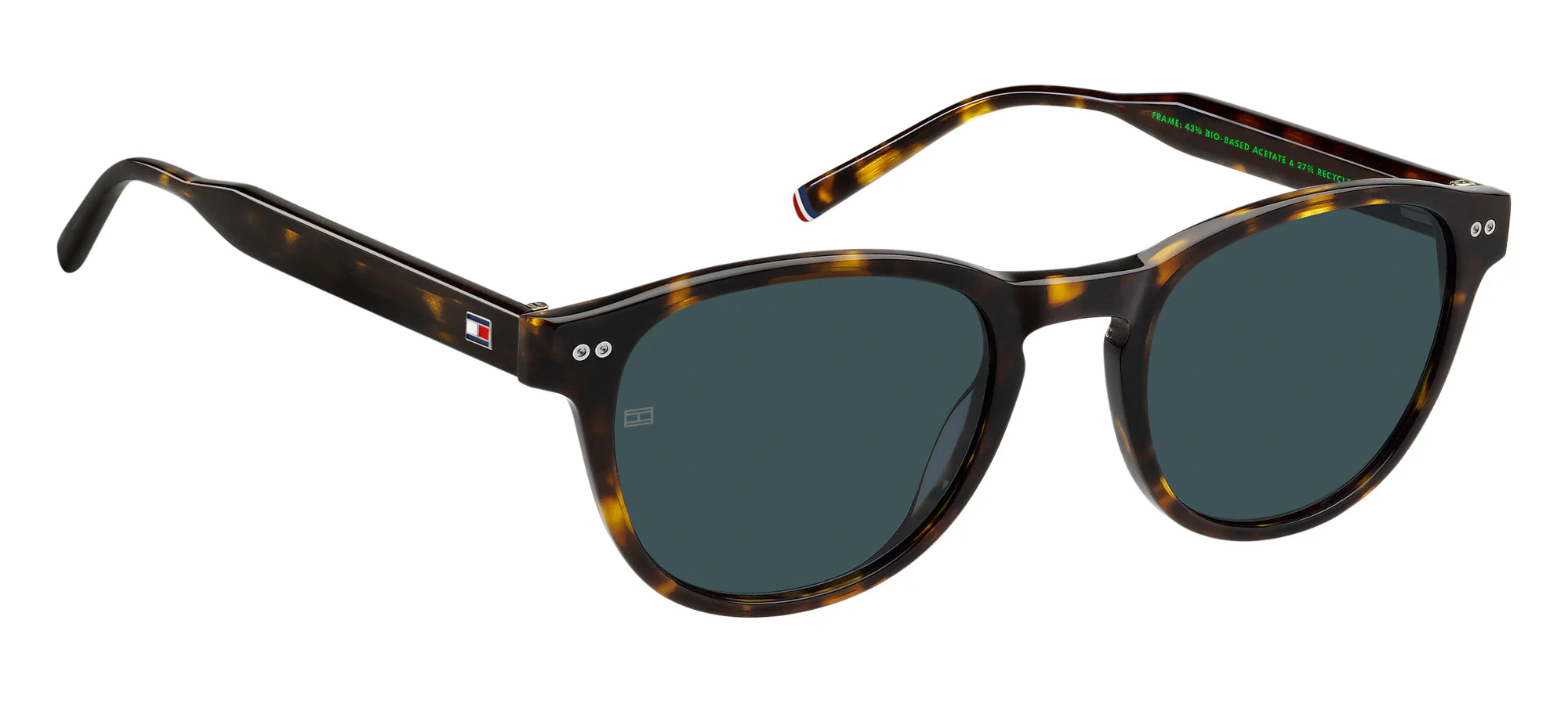 Tommy Hilfiger TH2186/S - Image 3