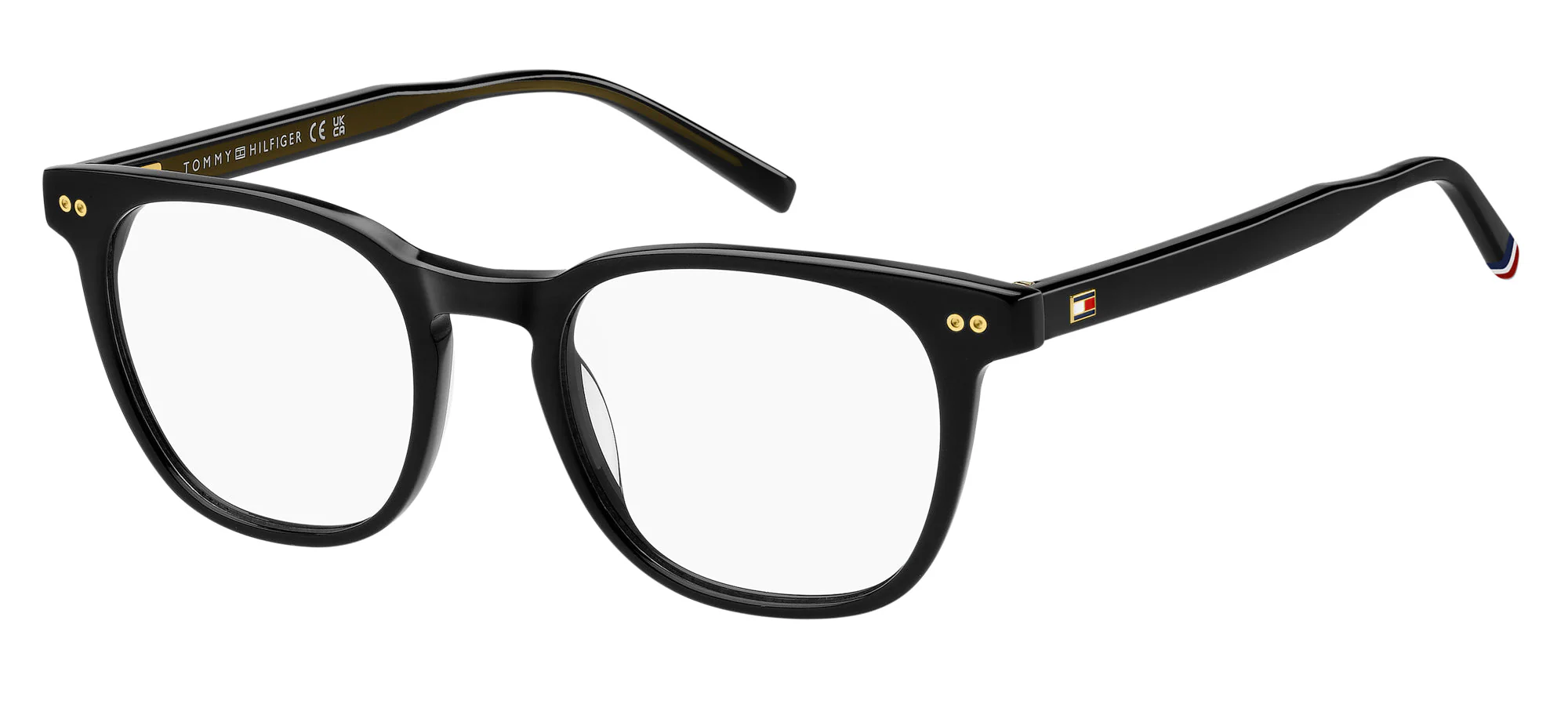 Tommy Hilfiger TH2187 - Image 9
