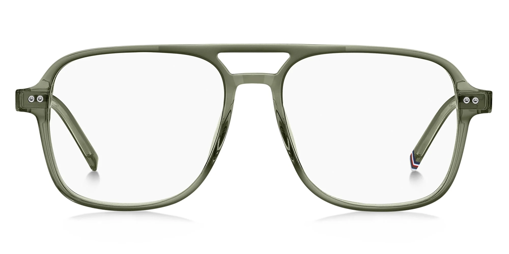 Tommy Hilfiger TH2188 - Image 6