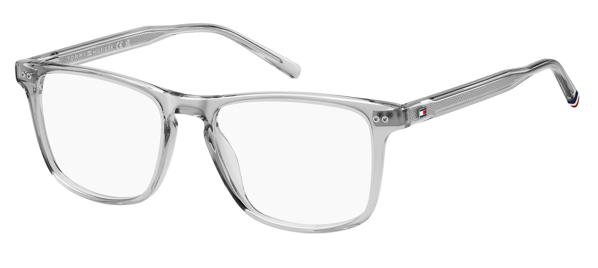 Tommy Hilfiger TH2189 - Image 13