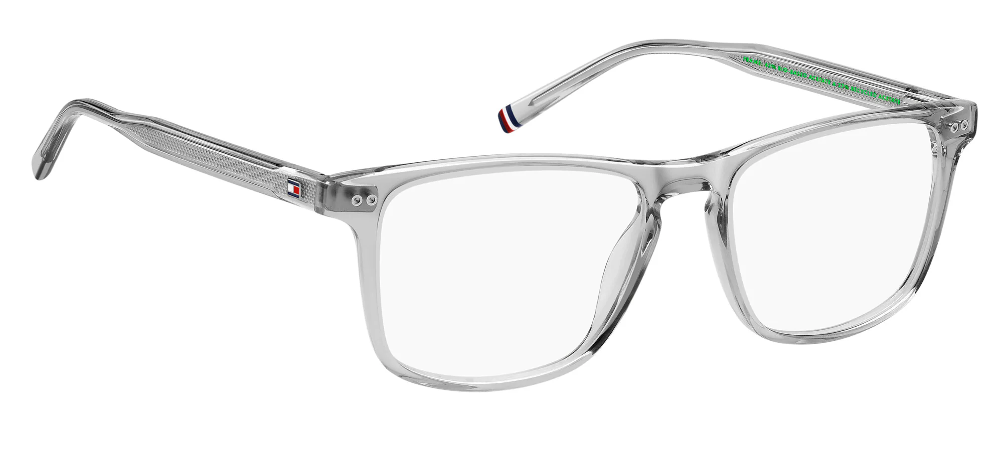 Tommy Hilfiger TH2189 - Image 15