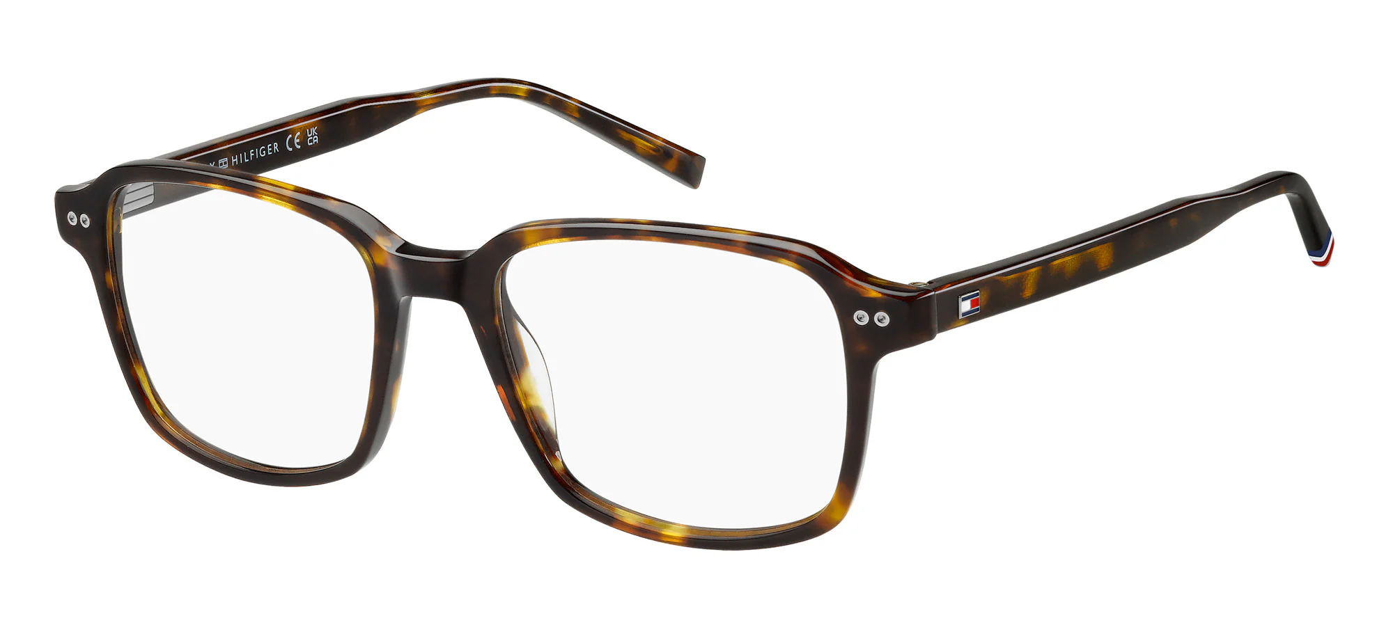 Tommy Hilfiger TH2190