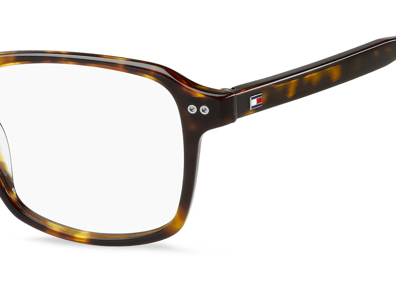 Tommy Hilfiger TH2190 - Image 4