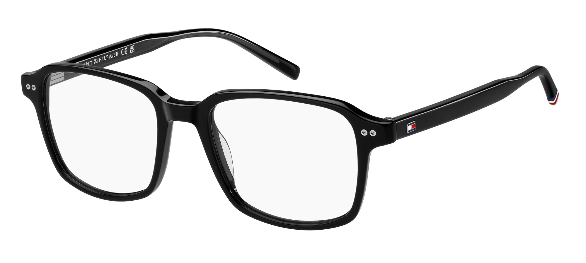 Tommy Hilfiger TH2190 - Image 5