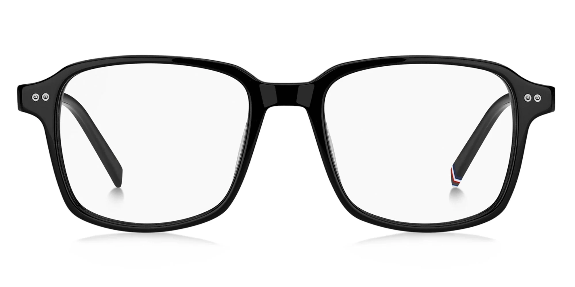 Tommy Hilfiger TH2190 - Image 6