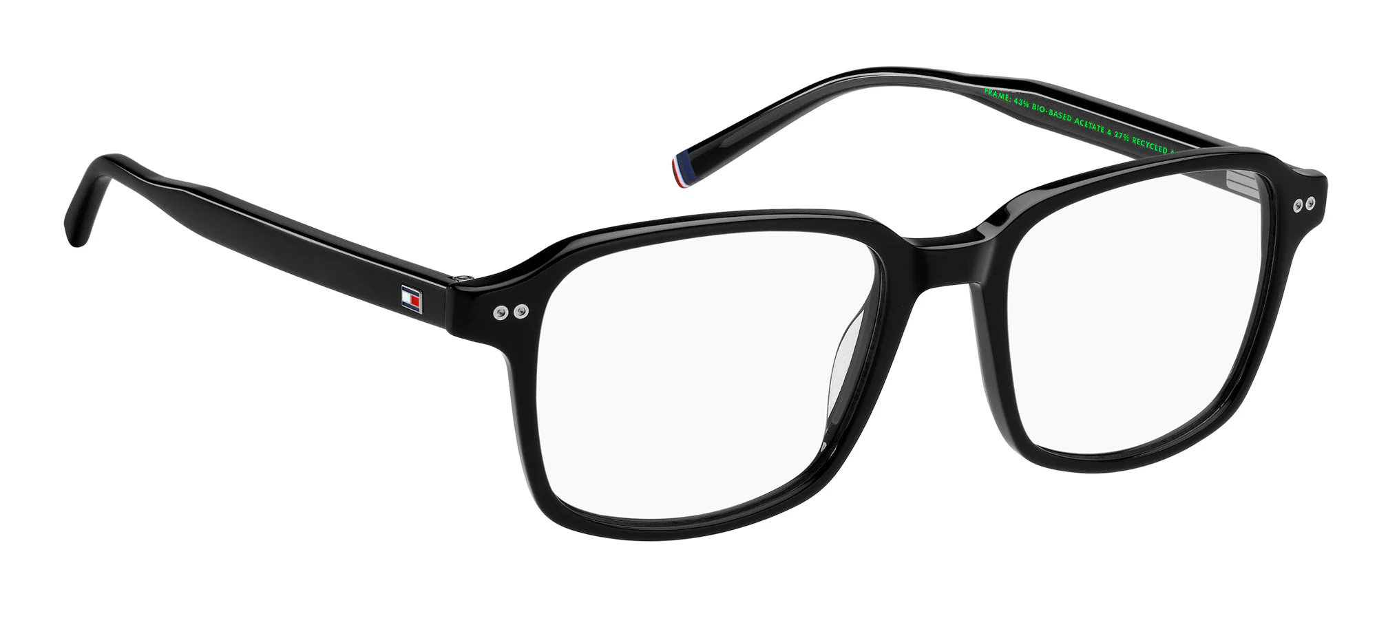 Tommy Hilfiger TH2190 - Image 7