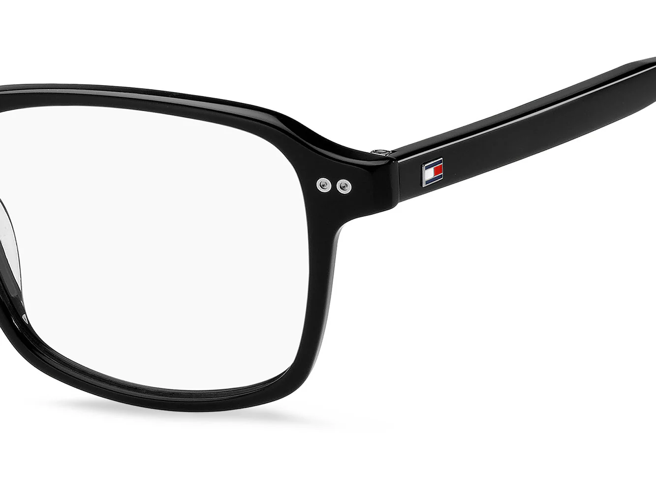 Tommy Hilfiger TH2190 - Image 8