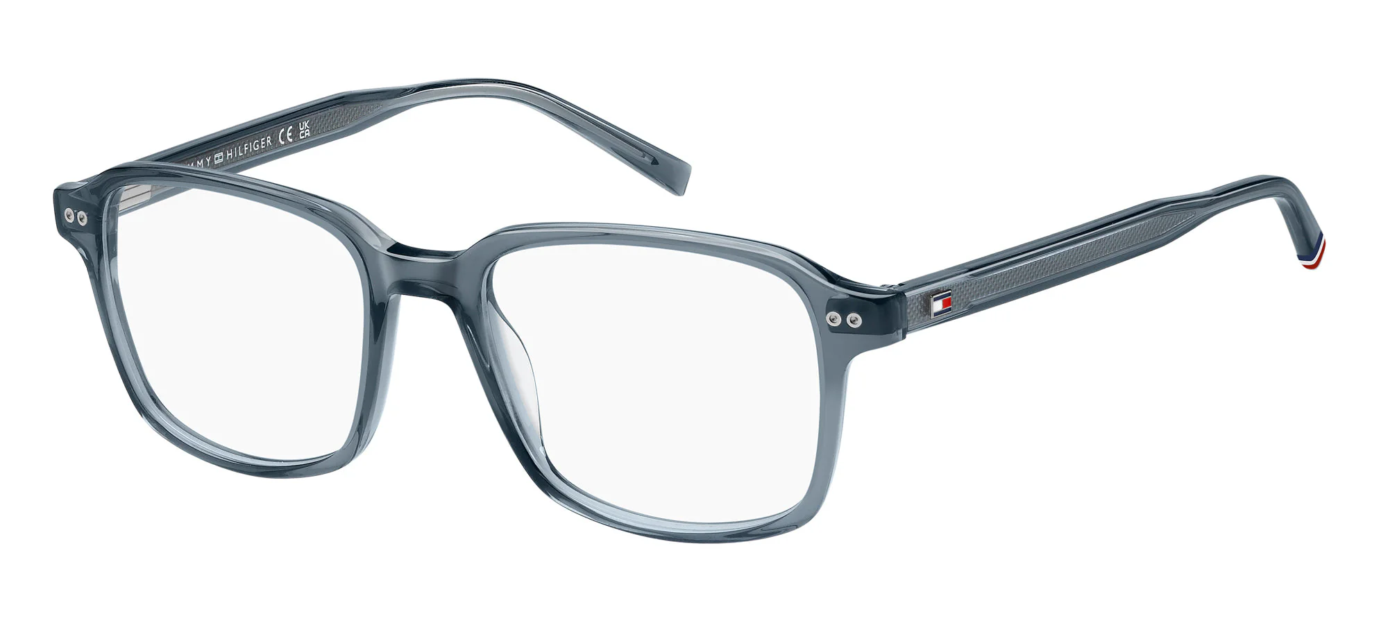 Tommy Hilfiger TH2190 - Image 9