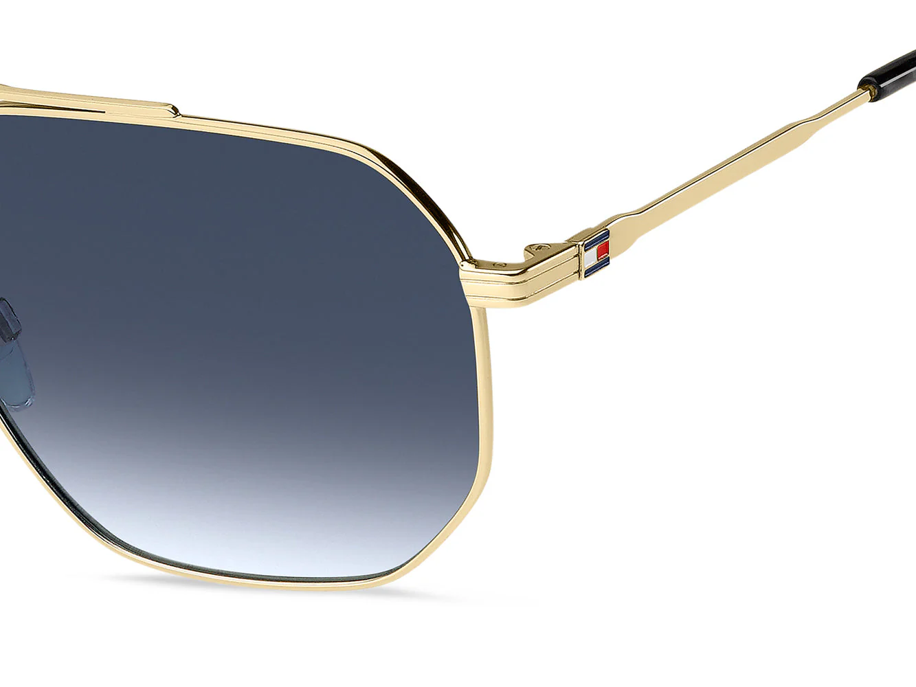 Tommy Hilfiger TH2191/S - Image 10