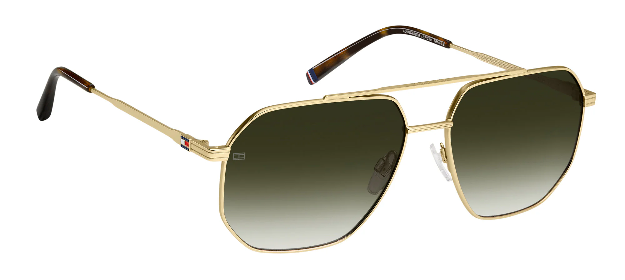 Tommy Hilfiger TH2191/S - Image 3
