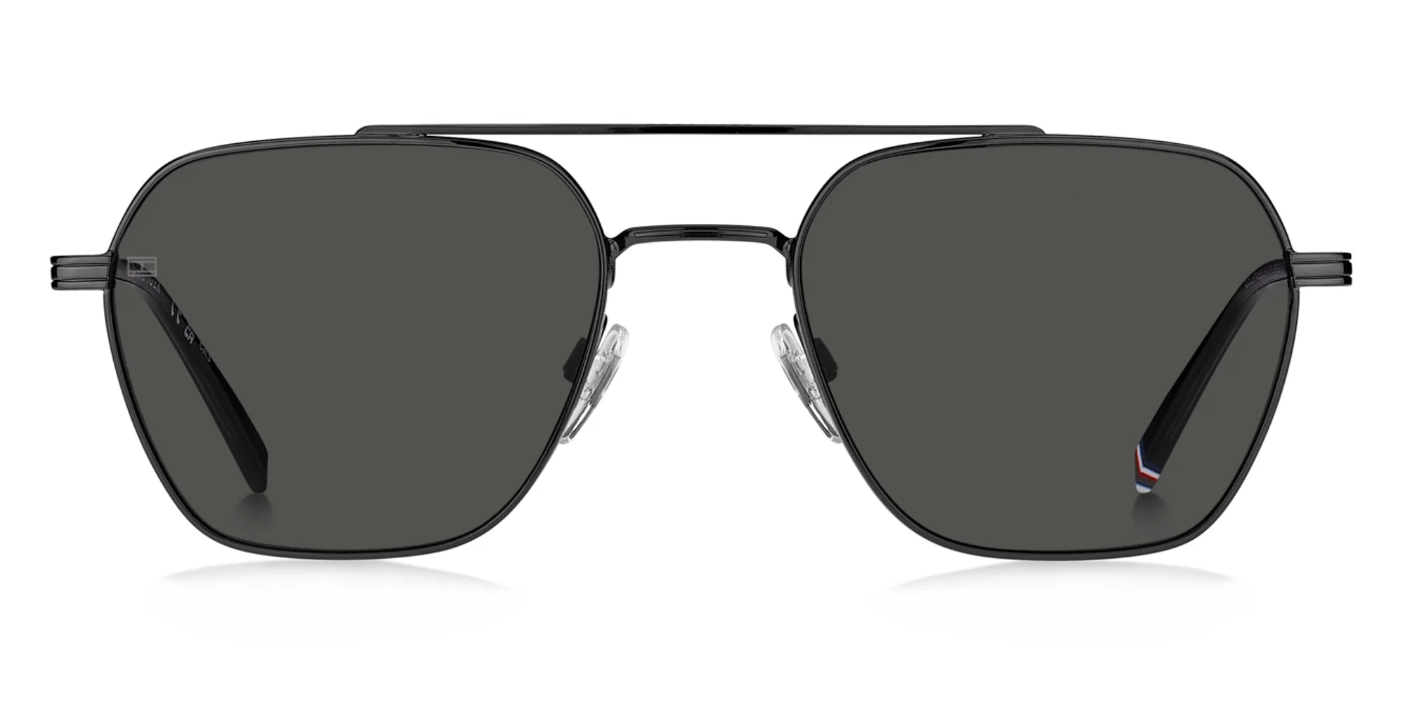 Tommy Hilfiger TH2192/S - Image 12
