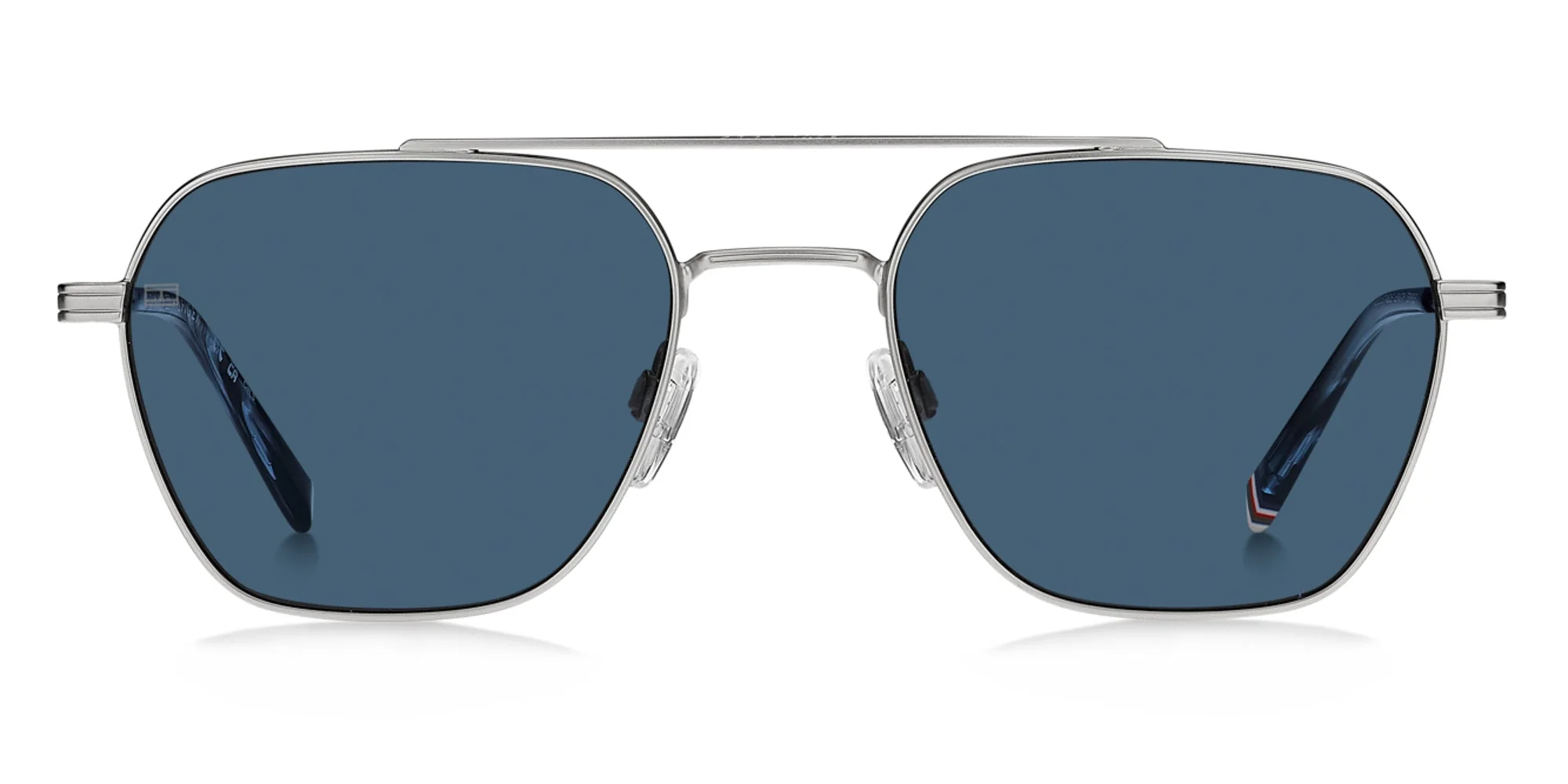 Tommy Hilfiger TH2192/S - Image 2