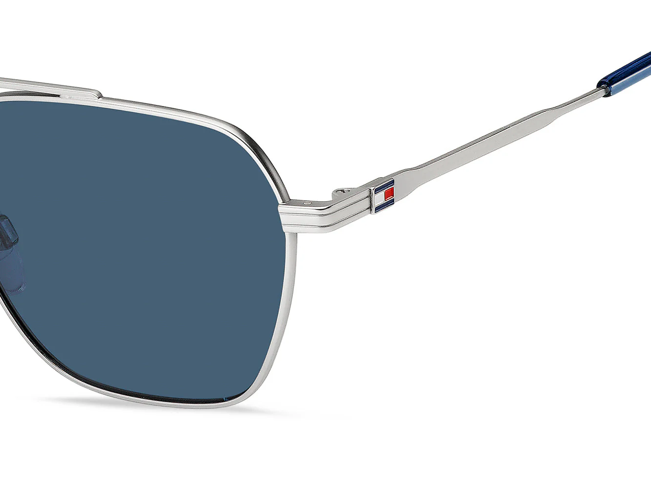 Tommy Hilfiger TH2192/S - Image 5