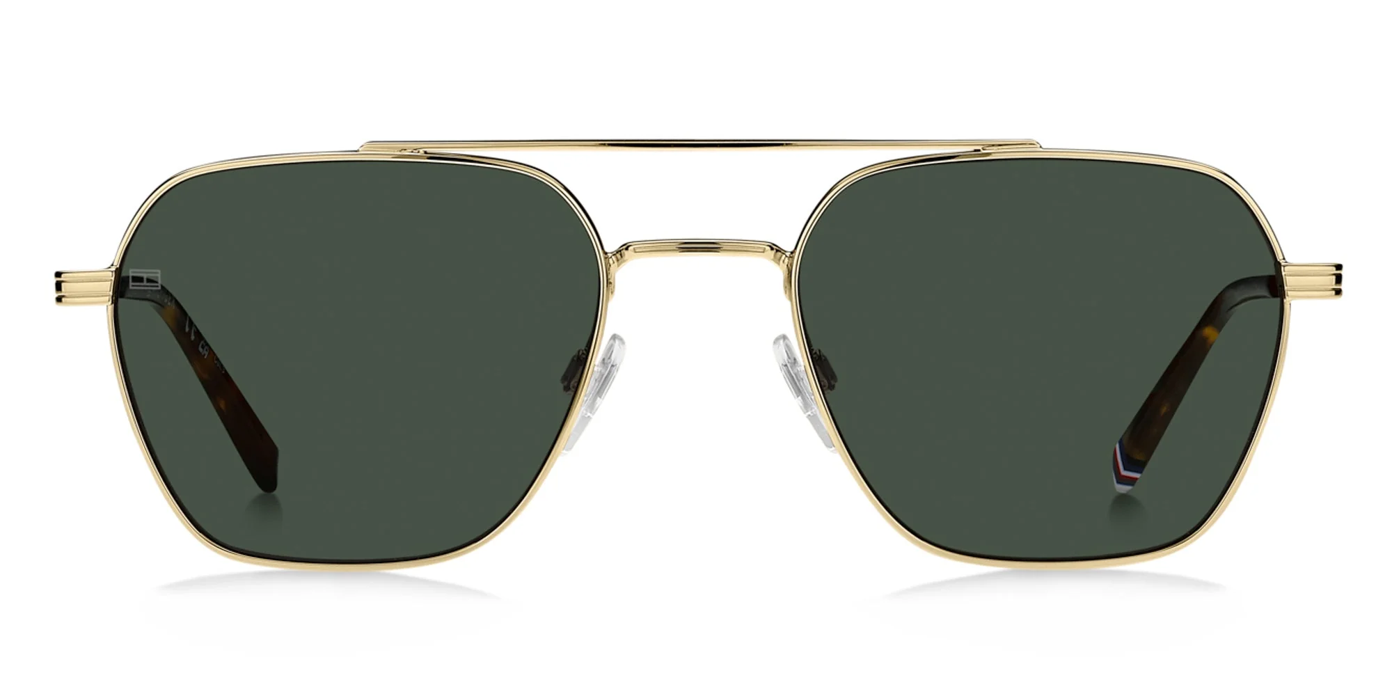 Tommy Hilfiger TH2192/S - Image 7