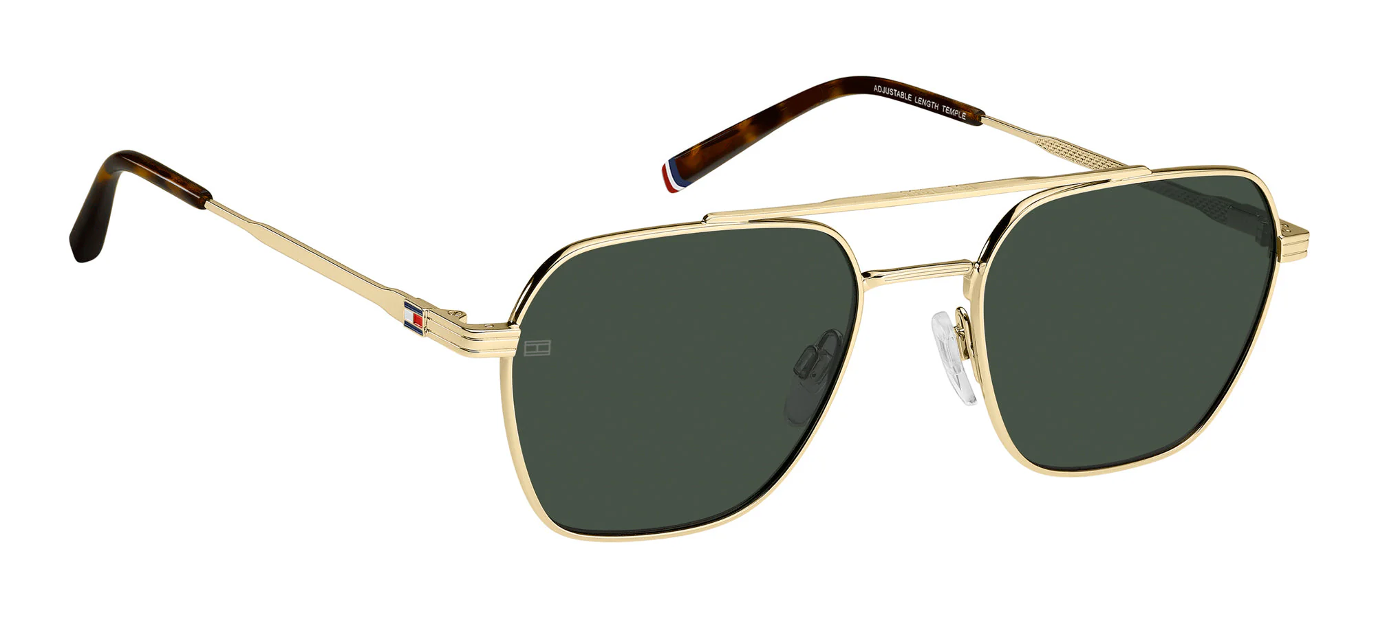 Tommy Hilfiger TH2192/S - Image 8