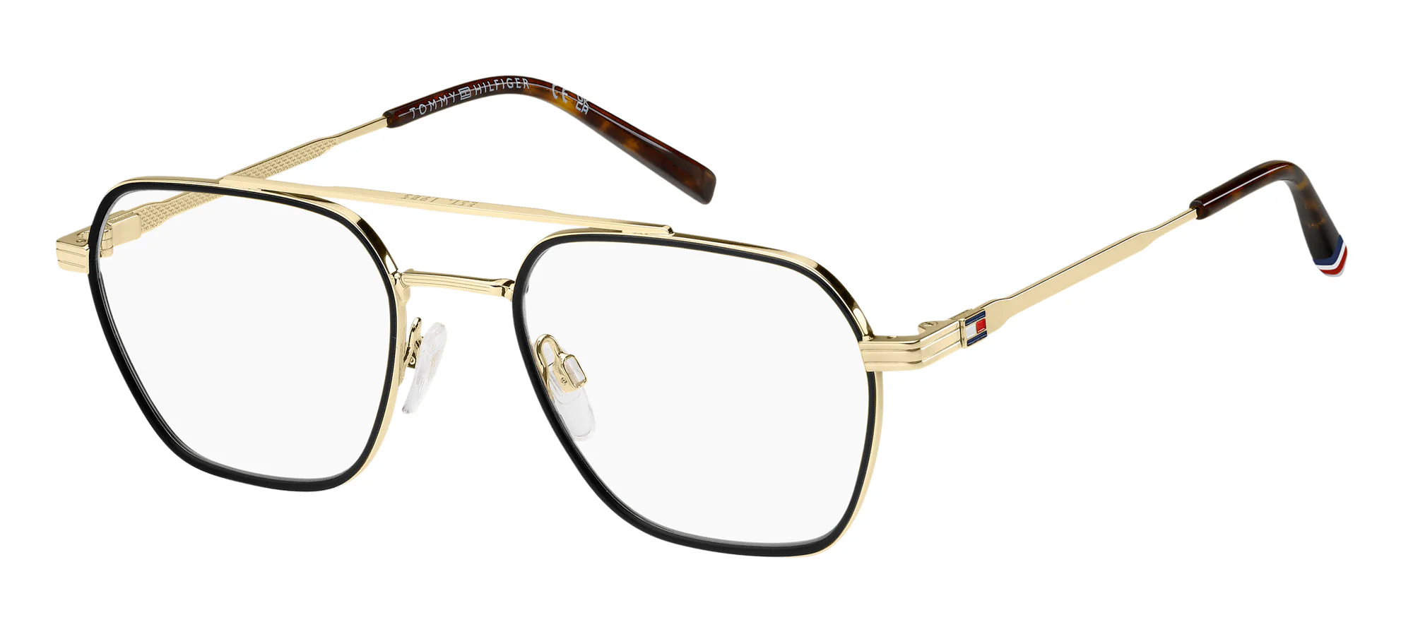 Tommy Hilfiger TH2193
