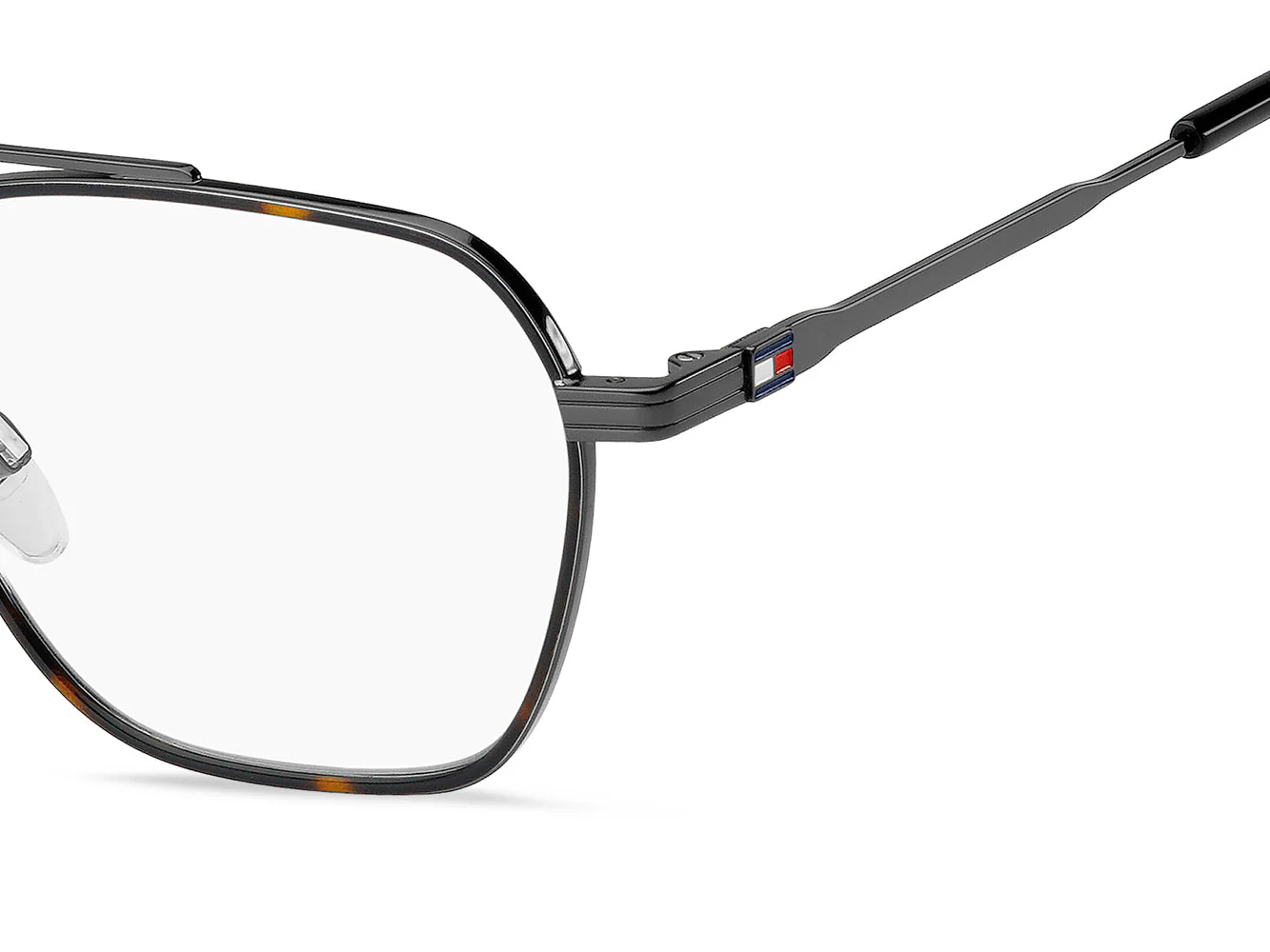Tommy Hilfiger TH2193 - Image 10