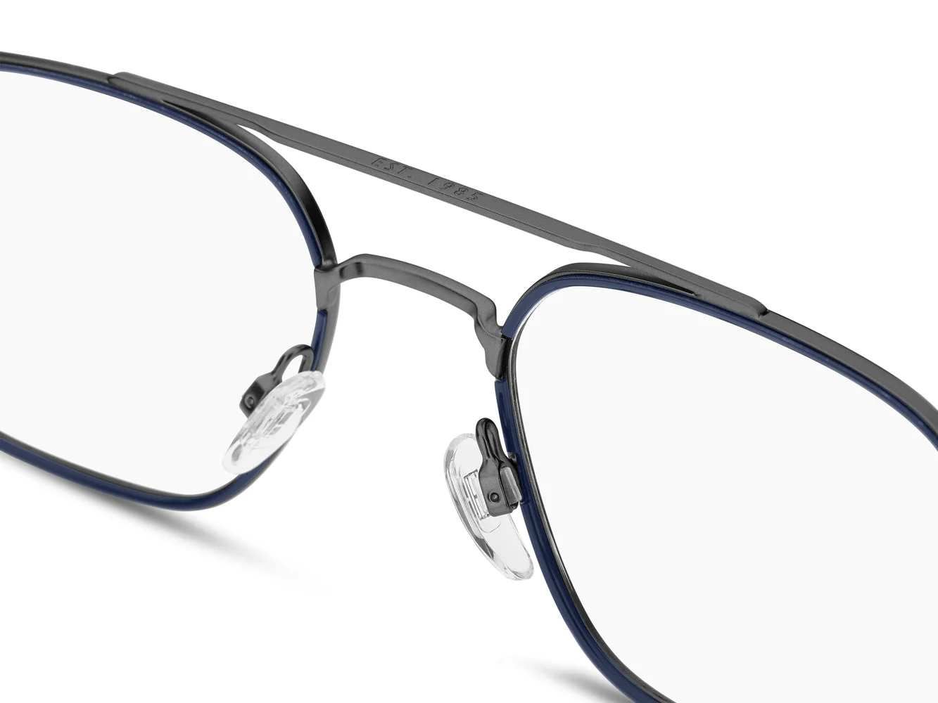 Tommy Hilfiger TH2193 - Image 14