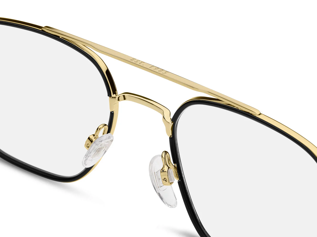 Tommy Hilfiger TH2193 - Image 4