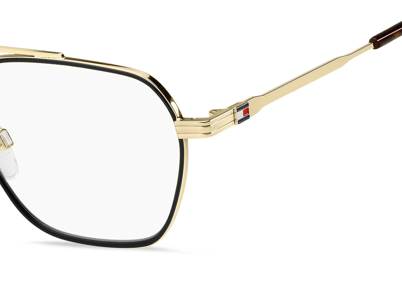 Tommy Hilfiger TH2193 - Image 5