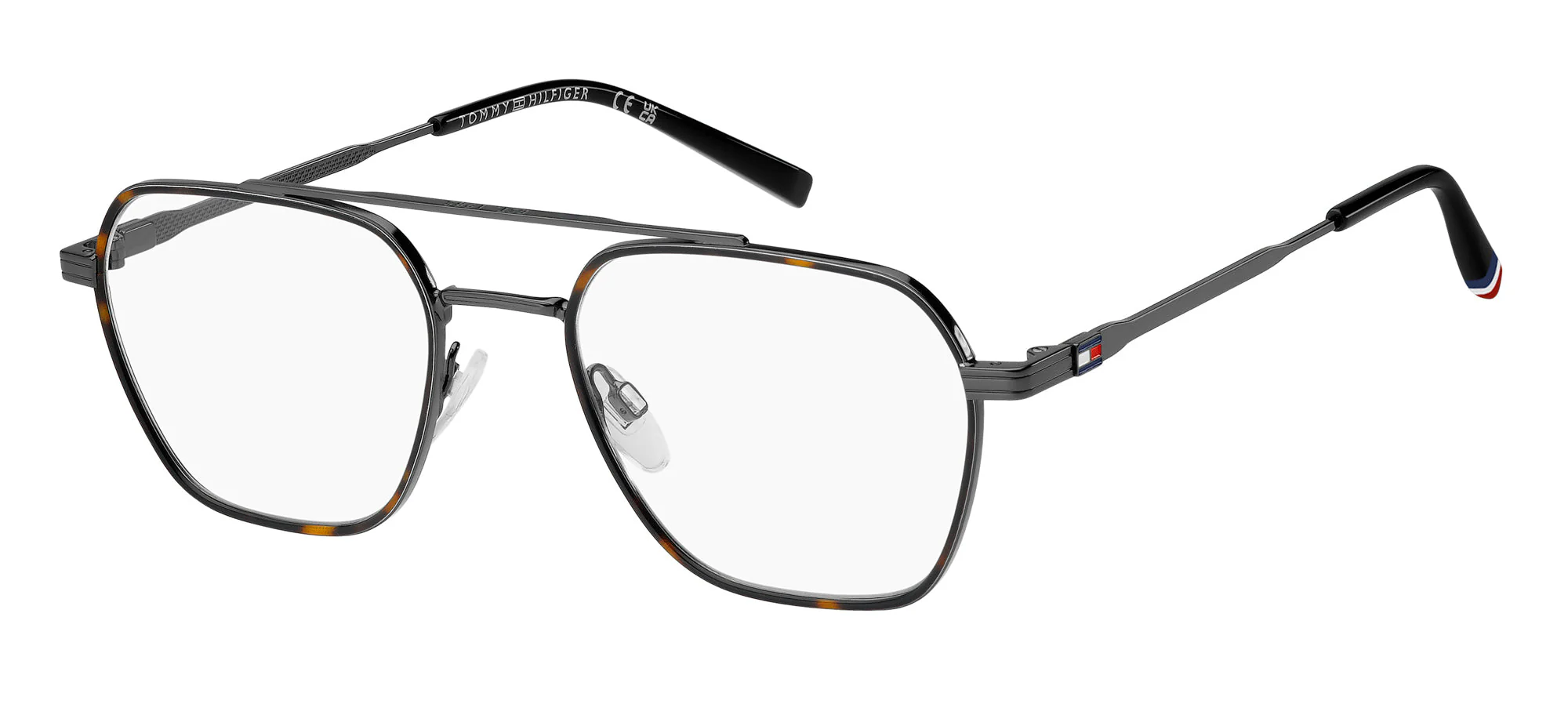 Tommy Hilfiger TH2193 - Image 6