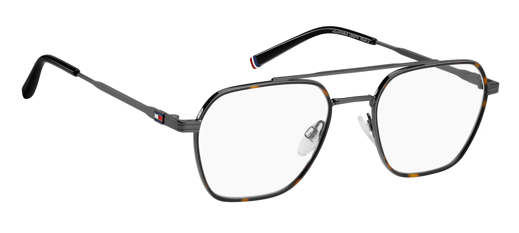 Tommy Hilfiger TH2193 - Image 8