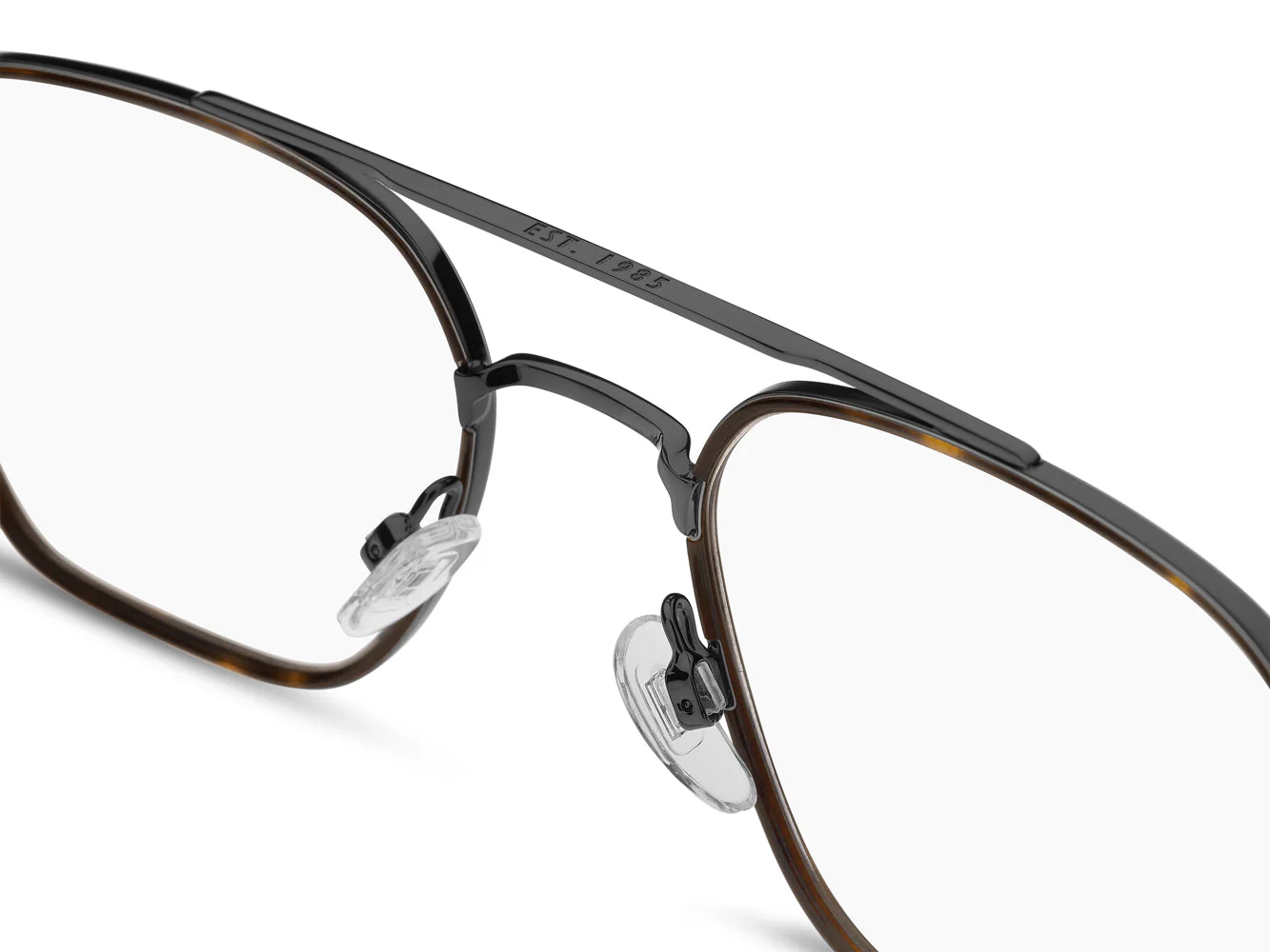 Tommy Hilfiger TH2193 - Image 9