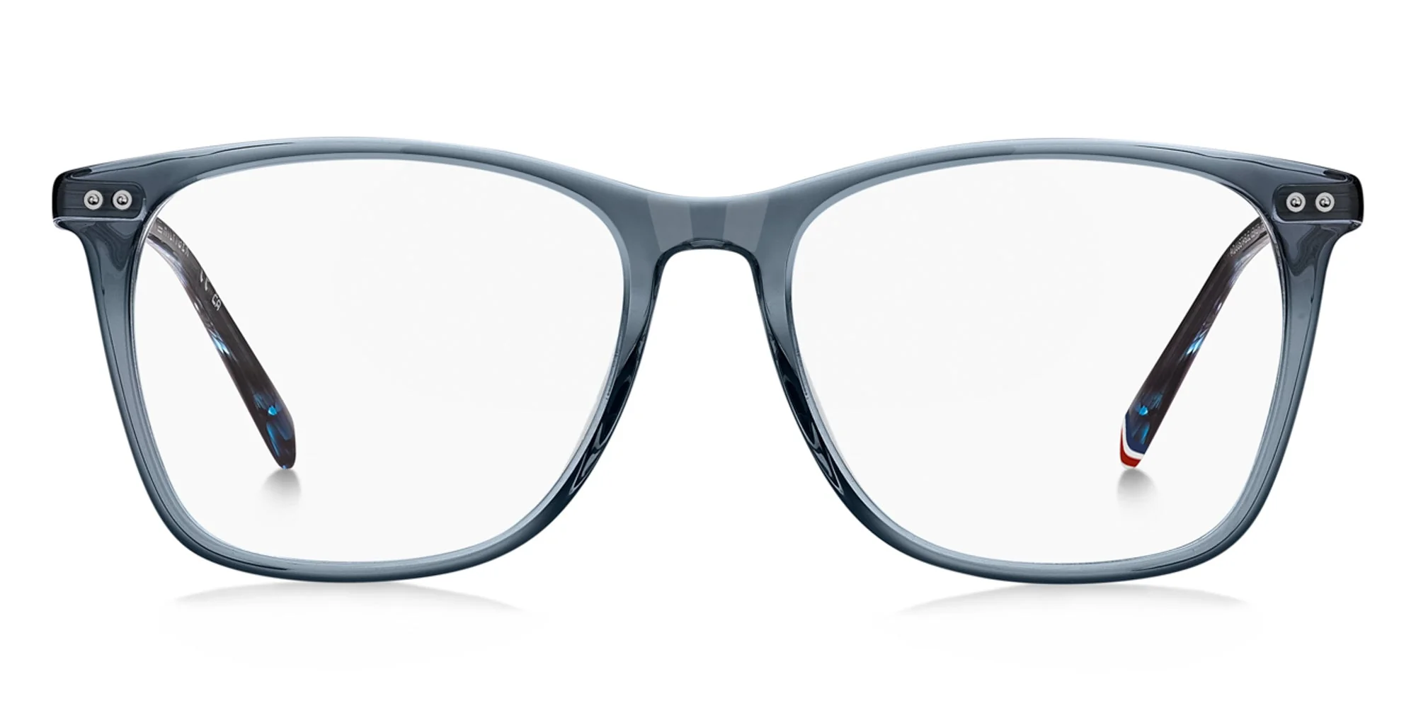 Tommy Hilfiger TH2195 - Image 10