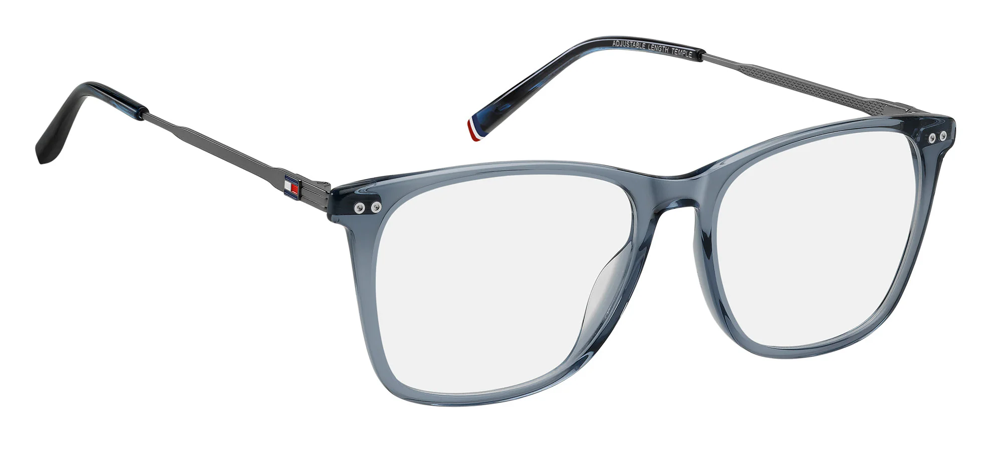 Tommy Hilfiger TH2195 - Image 11