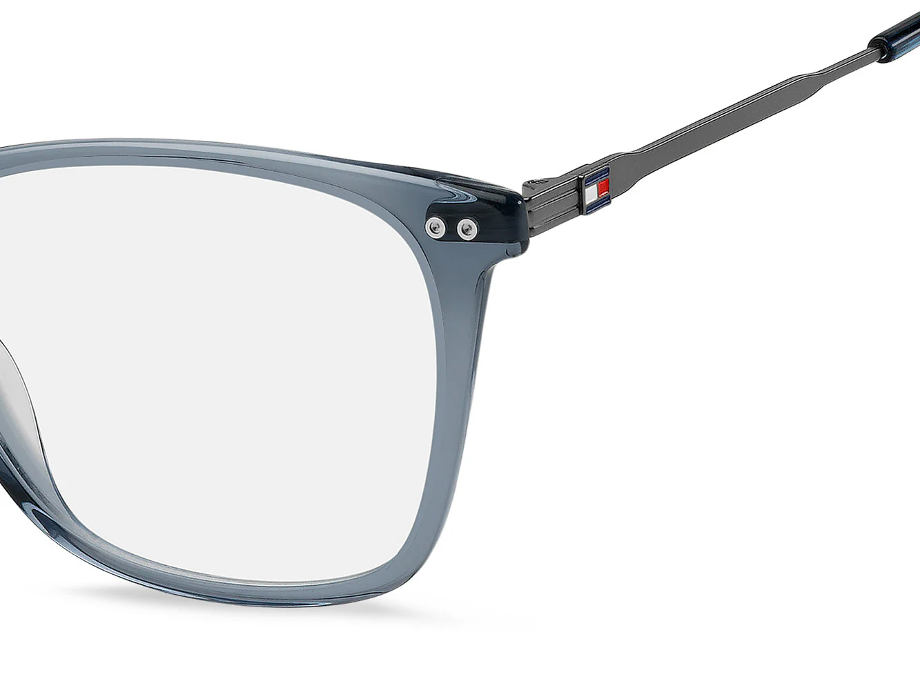 Tommy Hilfiger TH2195 - Image 12