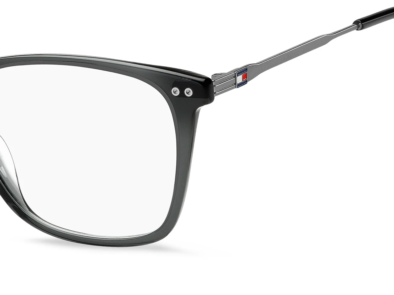 Tommy Hilfiger TH2195 - Image 8