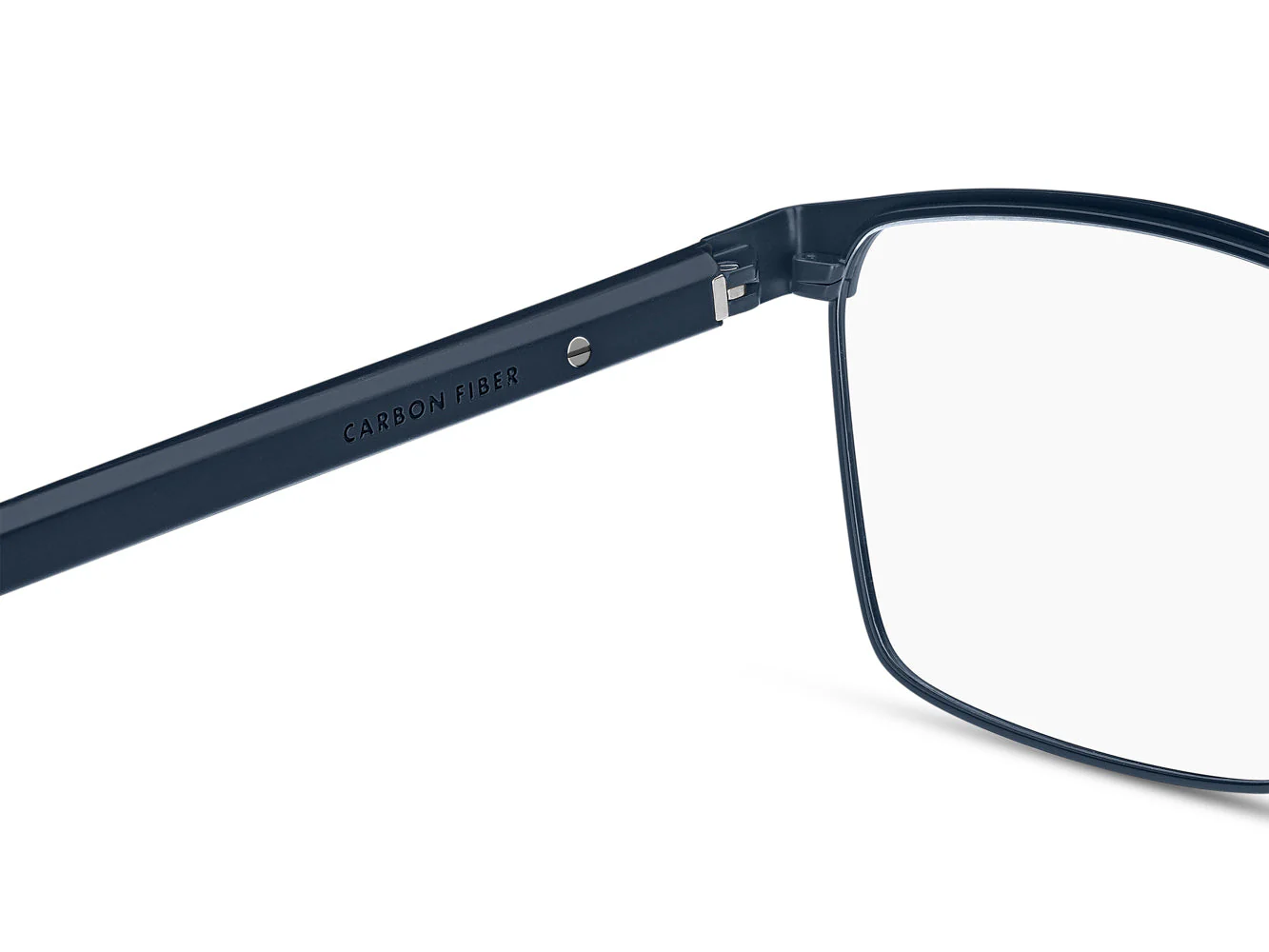 Tommy Hilfiger TH2196 - Image 15