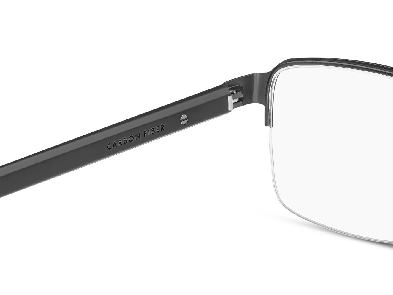 Tommy Hilfiger TH2197 - Image 10