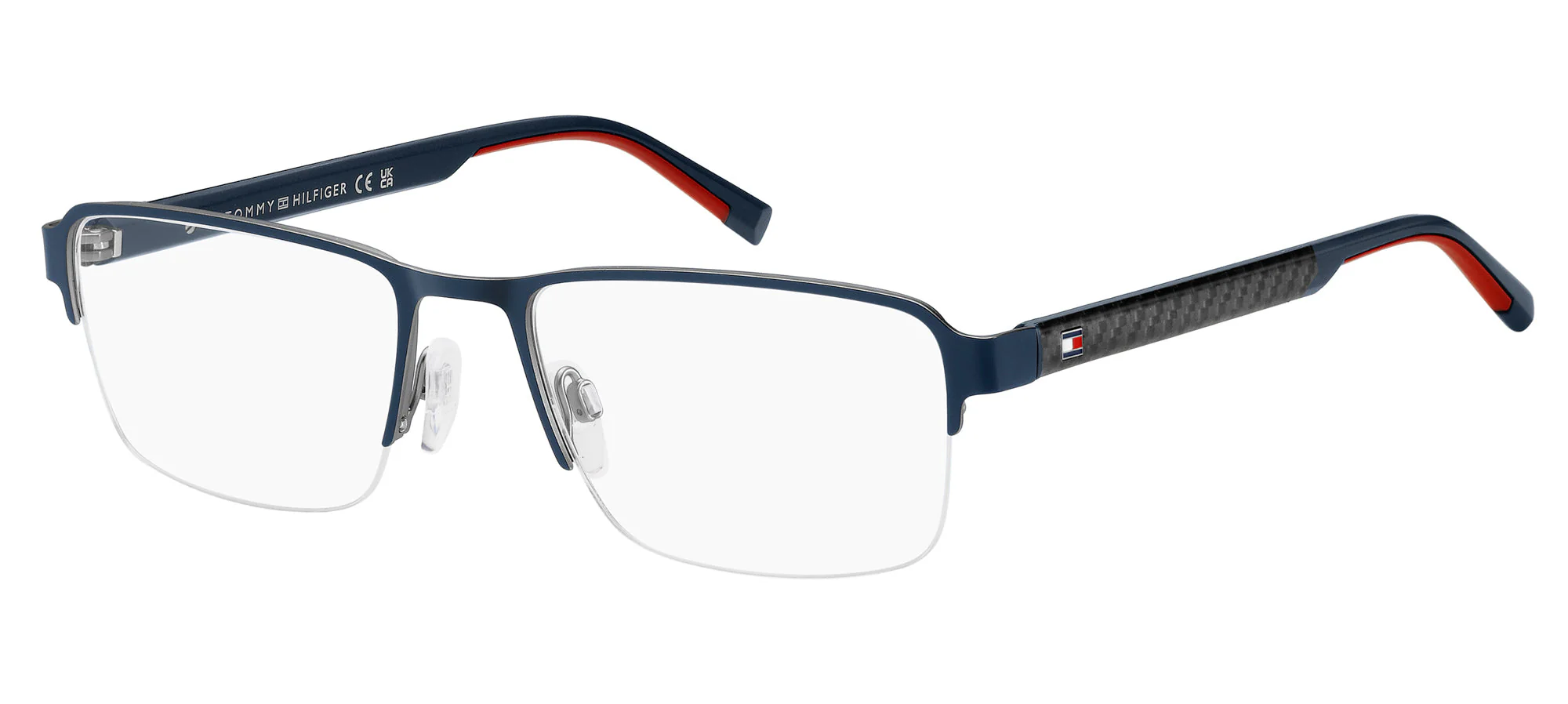 Tommy Hilfiger TH2197 - Image 11