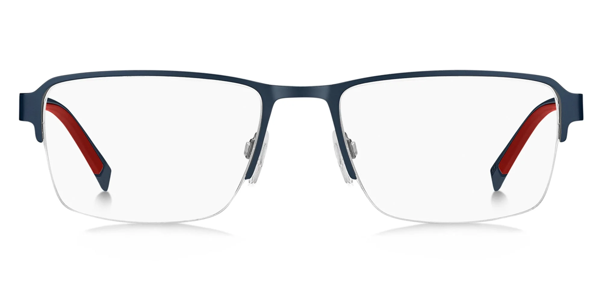 Tommy Hilfiger TH2197 - Image 12