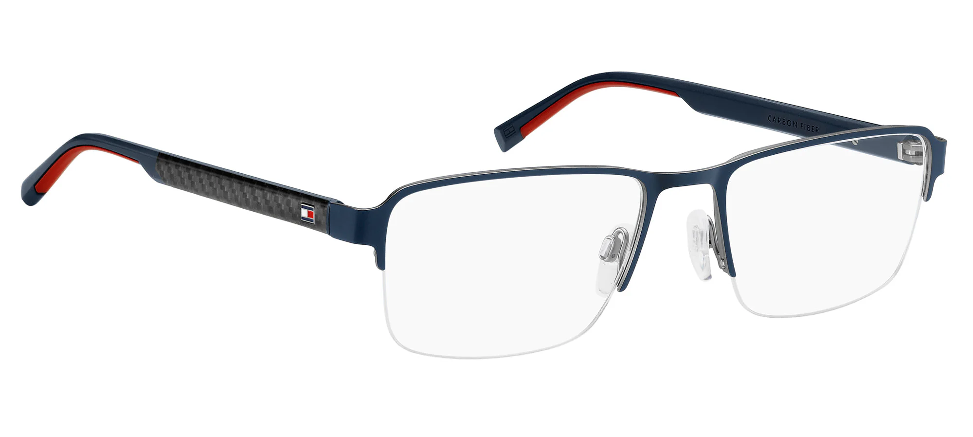 Tommy Hilfiger TH2197 - Image 13