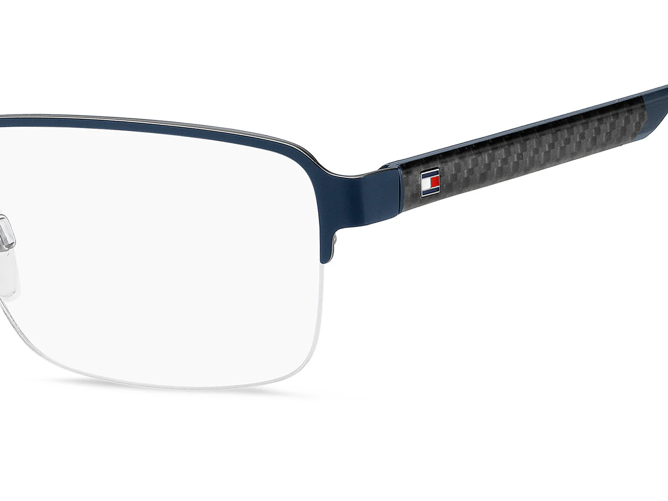 Tommy Hilfiger TH2197 - Image 14