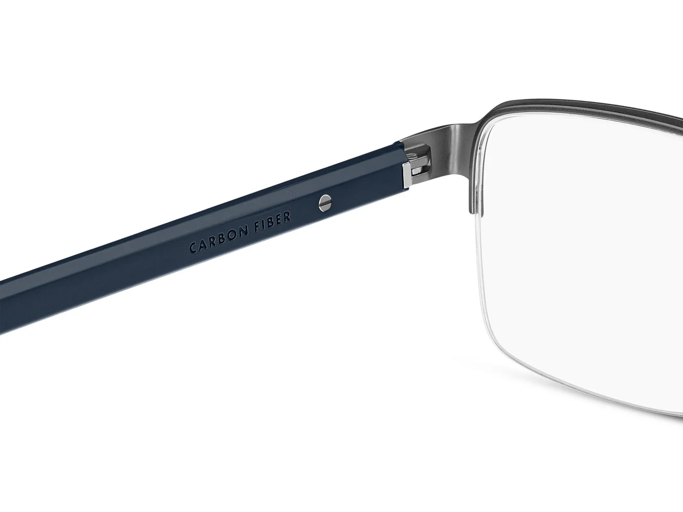 Tommy Hilfiger TH2197 - Image 15
