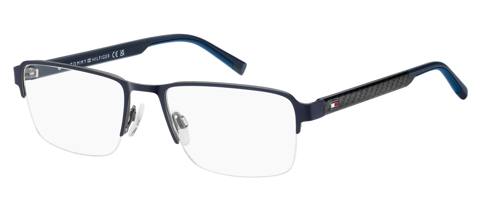 Tommy Hilfiger TH2197 - Image 16
