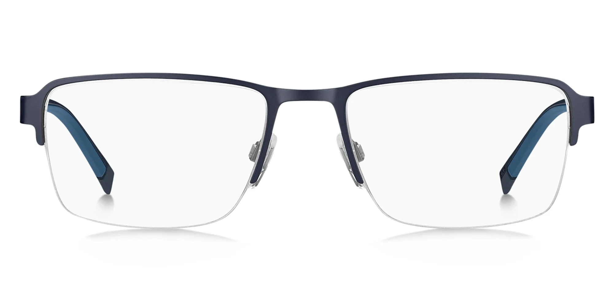 Tommy Hilfiger TH2197 - Image 17
