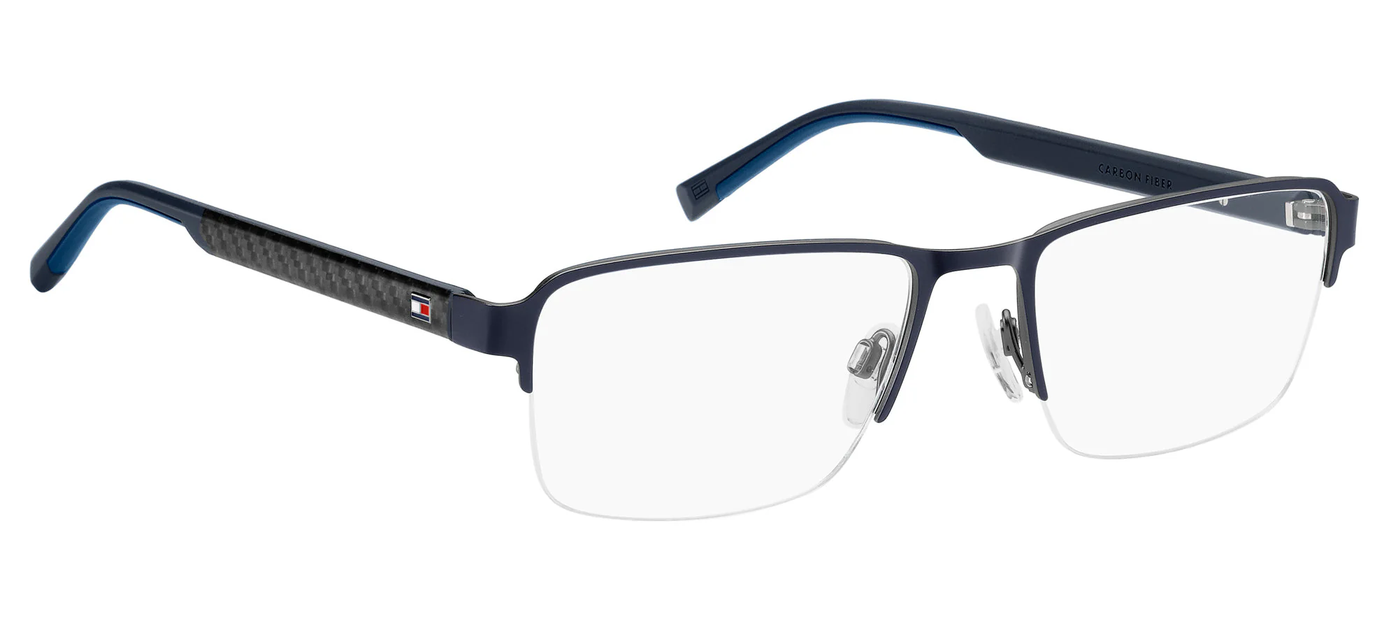 Tommy Hilfiger TH2197 - Image 18