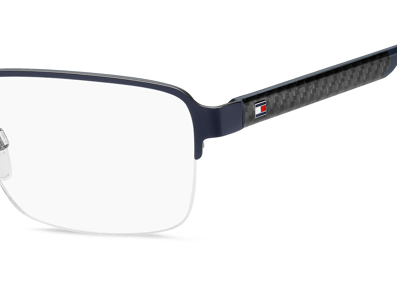 Tommy Hilfiger TH2197 - Image 19