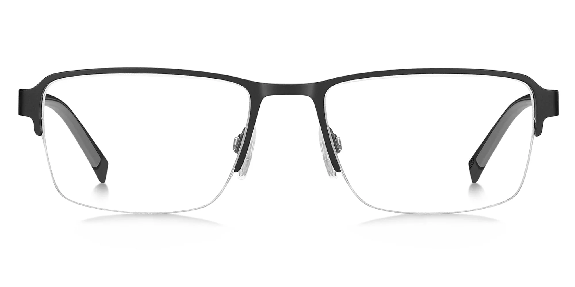 Tommy Hilfiger TH2197 - Image 2