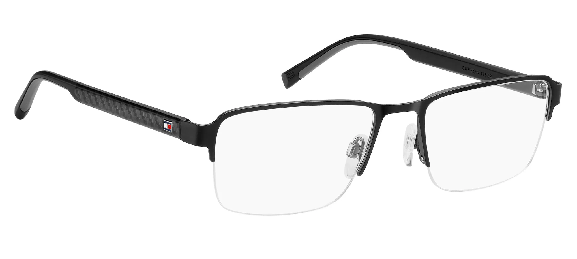 Tommy Hilfiger TH2197 - Image 3