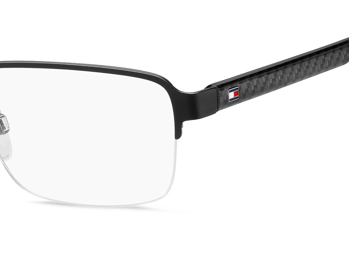 Tommy Hilfiger TH2197 - Image 4