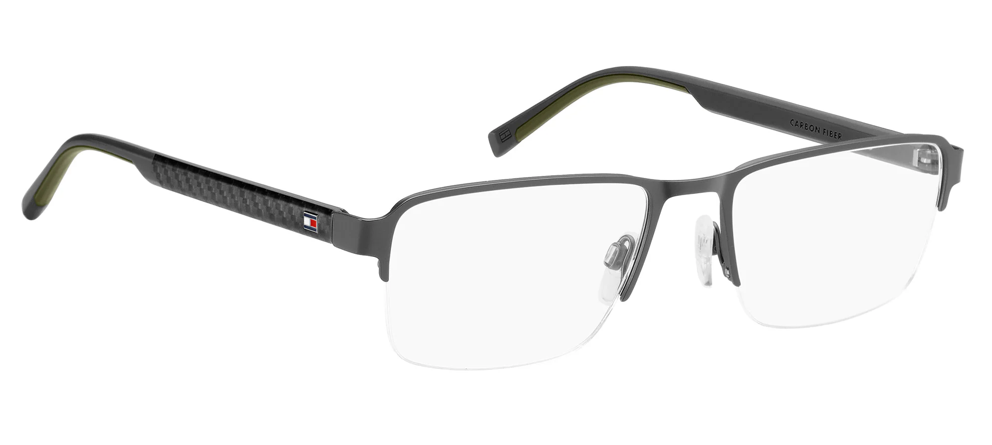 Tommy Hilfiger TH2197 - Image 8