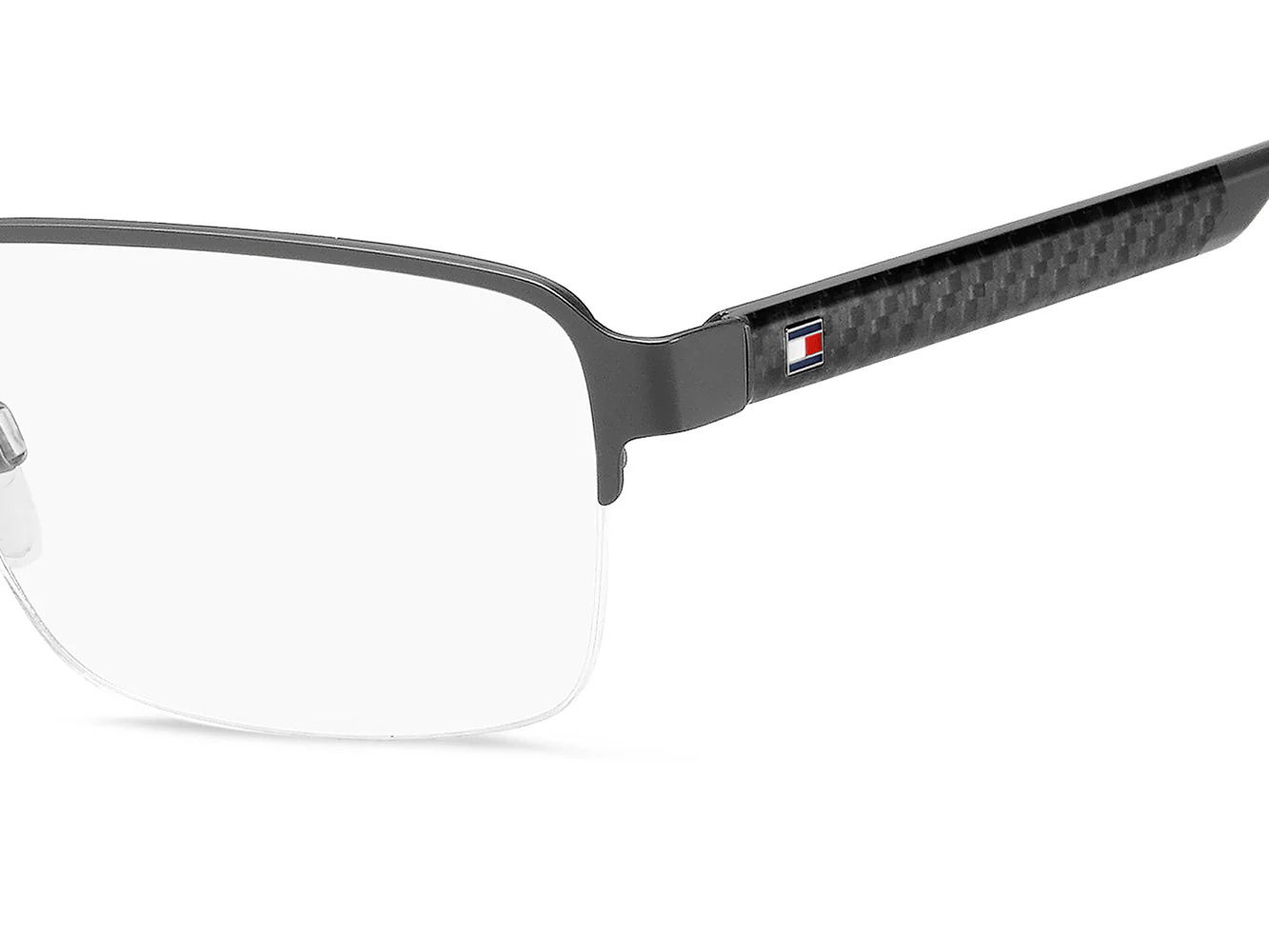 Tommy Hilfiger TH2197 - Image 9