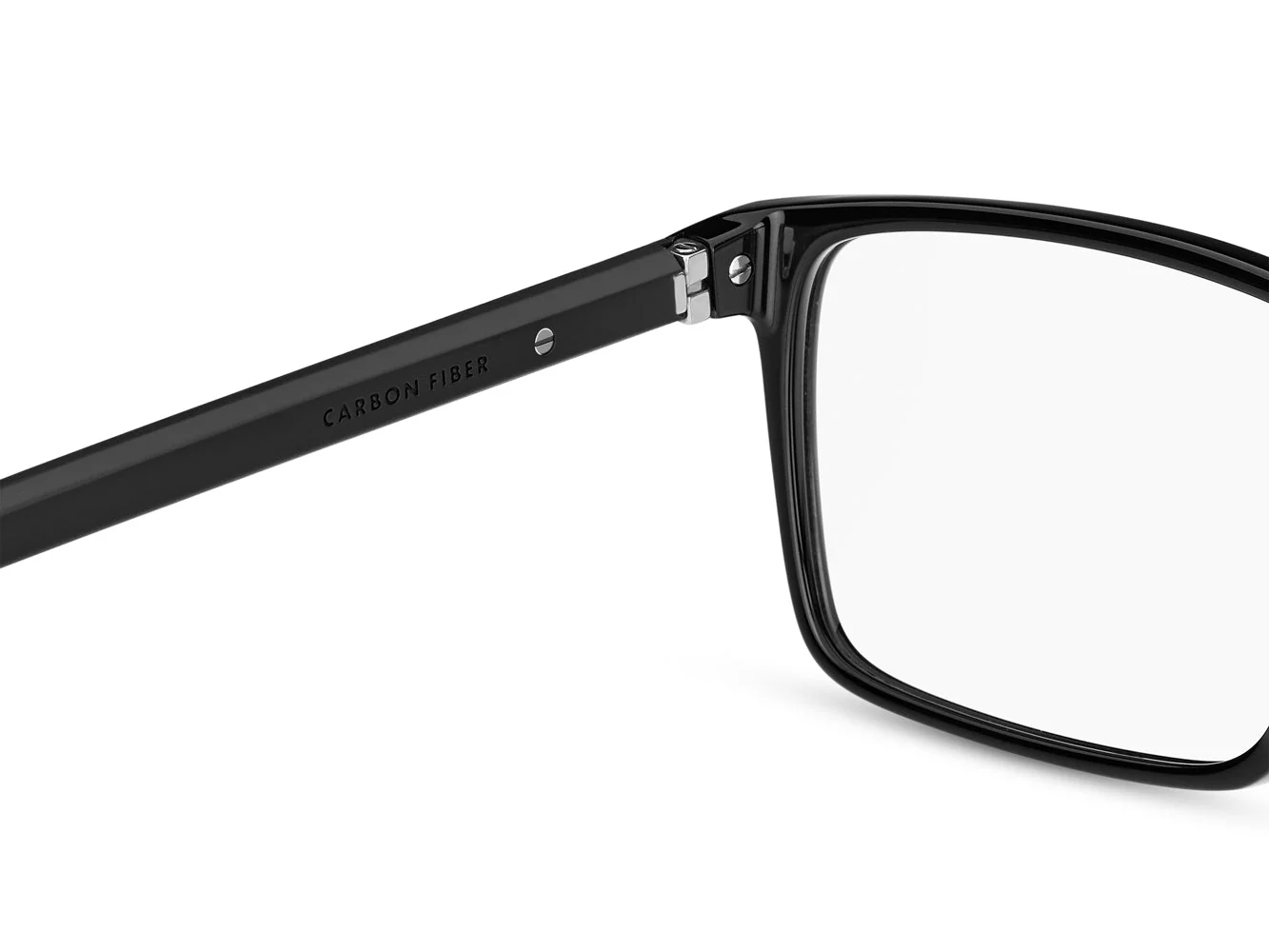 Tommy Hilfiger TH2198 - Image 10