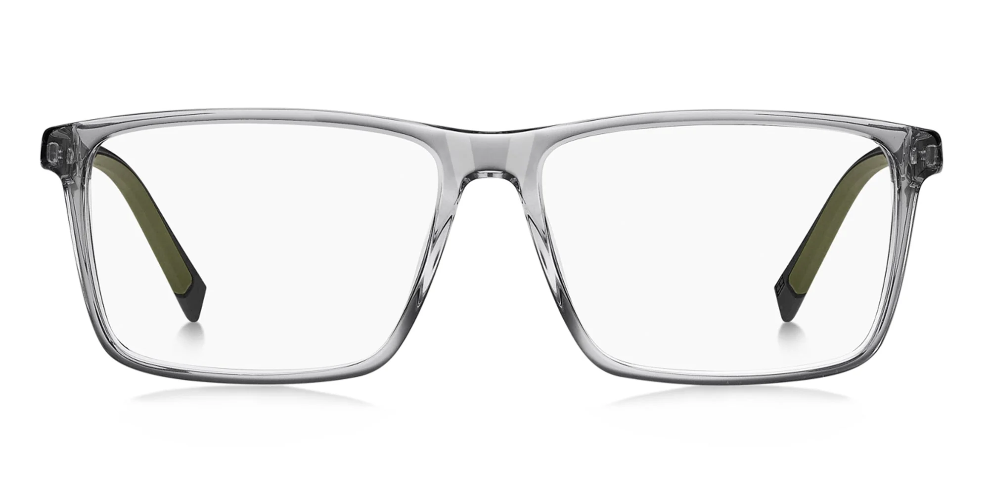 Tommy Hilfiger TH2198 - Image 2