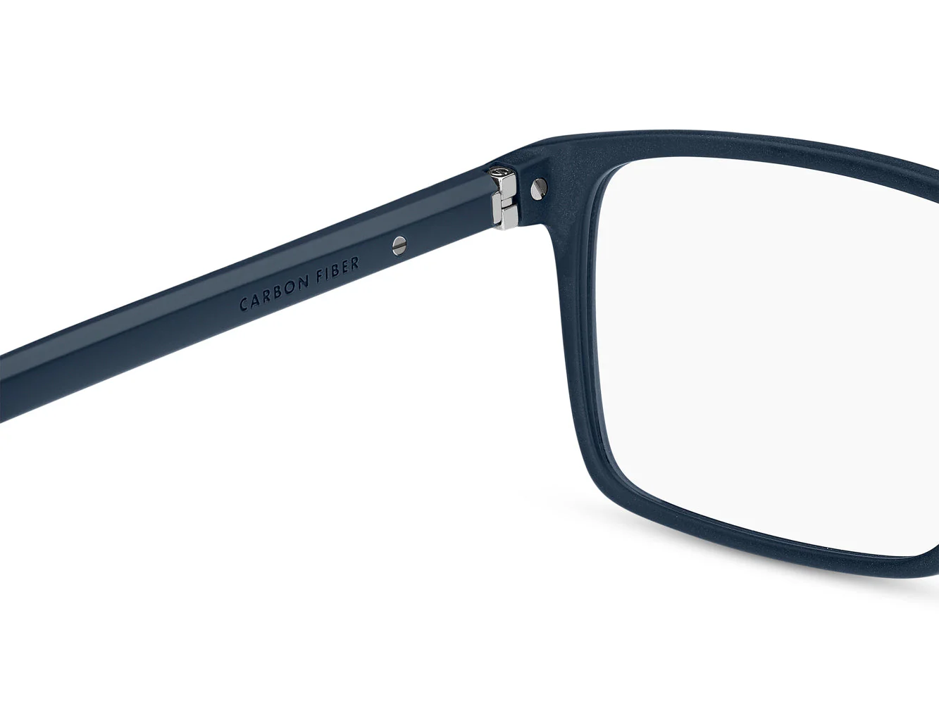 Tommy Hilfiger TH2198 - Image 20